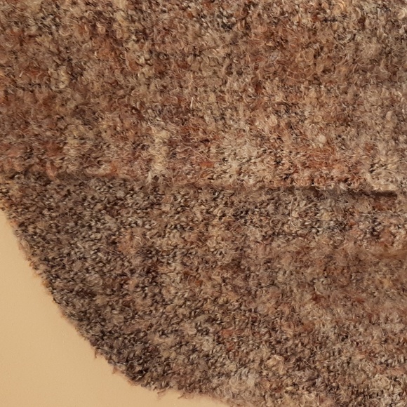 A New Day Xl Supersoft Cardigan - Picture 5 of 6